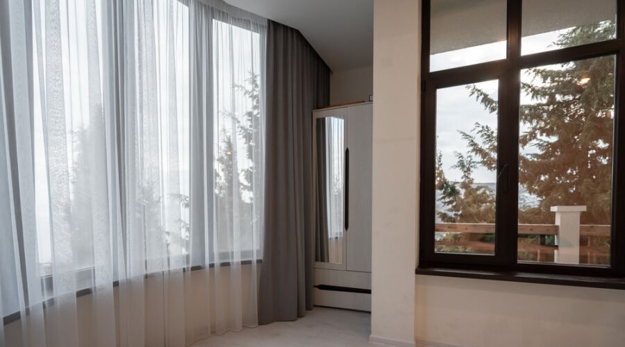 Suite 2-местный